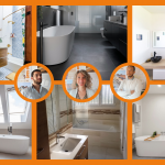 guide rénovation de salle de bain