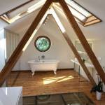 choisir menuiserie selon l'ouverture