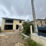 Maison ancienne : révélez tout son potentiel grâce à la rénovation