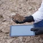 Étude de sol et reconnaissance des fondations