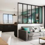 Rénovation complète Maison Constructio