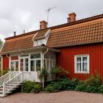 Conseils sur le bardage en bois intérieur ou extérieur