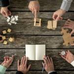 projet de rénovation à BONNY SUR LOIRE