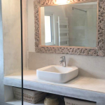 Rénovation salle de bain