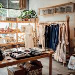 rénovation locaux professionnels decret tertiaire muret