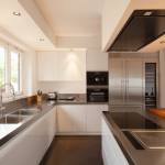 choisir son évier cuisine