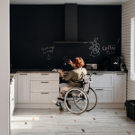 logement accessibilité