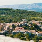 Valorisation bien immobilier grâce à la rénovation toulouse