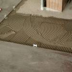 Travaux de maçonnerie par La Maison Des Travaux d’Ancenis