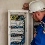 Vérifier l’installation de son système électrique