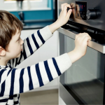 Sécuriser sa cuisine