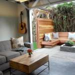 Transformer son garage en studio - Rochefort 17300