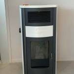 Installer un poêle à Pau