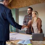 Trouver un courtier en travaux à Lille