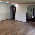 Quel sol dans mon salon séjour ?