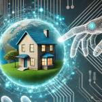 Intelligence artificielle et rénovation globale