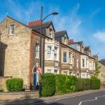 Rénover maison mitoyenne