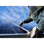 Installer panneaux solaires Beaune