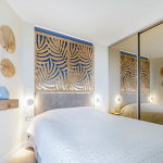 Décoration de chambre