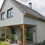 Agrandir sa maison grâce à la surélévation ou au rehaussement ?