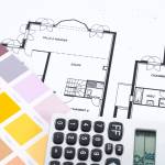 Optimisation, décoration, agencement... Comment aménager un appartement de 60 m² ?