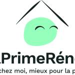 Ma Prime Rénov'