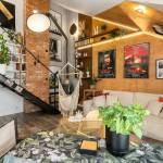 amenagement-loft-albi