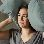 Isolation phonique appartement Angers