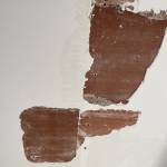 traitement-fissure-mur-brique-platriere-sables-dolonne.jpg