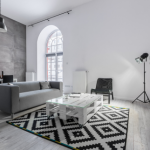 Création de loft à Vaires-sur-Marne : transformer un volume atypique en lieu de vie unique