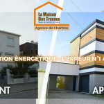 renovation-energetique-maison-eure-et-loir