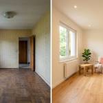 Image d'illustration visite avant achat immobilier