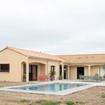 Budget rénovation de maison à Vertou