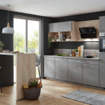  cuisine ouverte