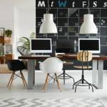 Réaménager ses bureaux pour éviter de déménager