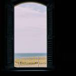 ouverture de toit fenêtre de toit