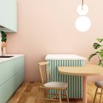 Les tendances déco 2026