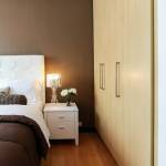 Placard chambre