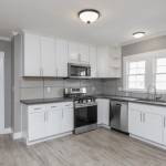 petite cuisine - Chenôve 21300