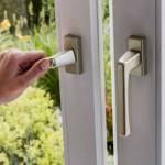 rénovation à St Fargeau 