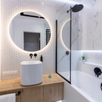 Salle de bain sans fenêtre : toutes nos solutions pour Vaires-sur-Marne
