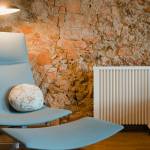  Changer son chauffage Paris