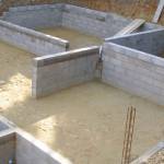 travaux de maçonnerie