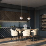 Style industriel