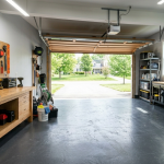 Les avantages d'un plancher technique