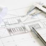 Construction de maison