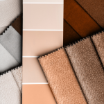 Déco tendance 2024