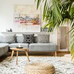 Valoriser un petit appartement
