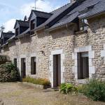 Rénovation partielle d'une toiture 