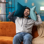 astuces isolation phonique appartement, comment isoler phoniquement un appartement, isoler du bruit un appartement, Montpellier, rénovation appartement, solutions isolation appartement